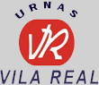 URNAS VILA REAL : Tradição em qualidade e dignidade.